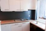 Wohnen auf Zeit Lübeck Sankt Gertrud - 1 Zimmer, 46 m&sup2;, 900&euro; | Angebot:26699089