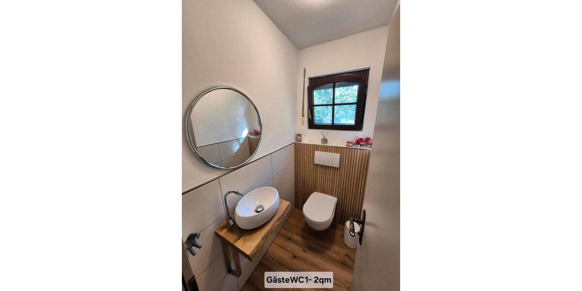 Erdgeschoßwohnung Heidelberg Pfaffengrund - 3 Zimmer, 110 m&sup2;, 1.800&euro; | Angebot:25404775