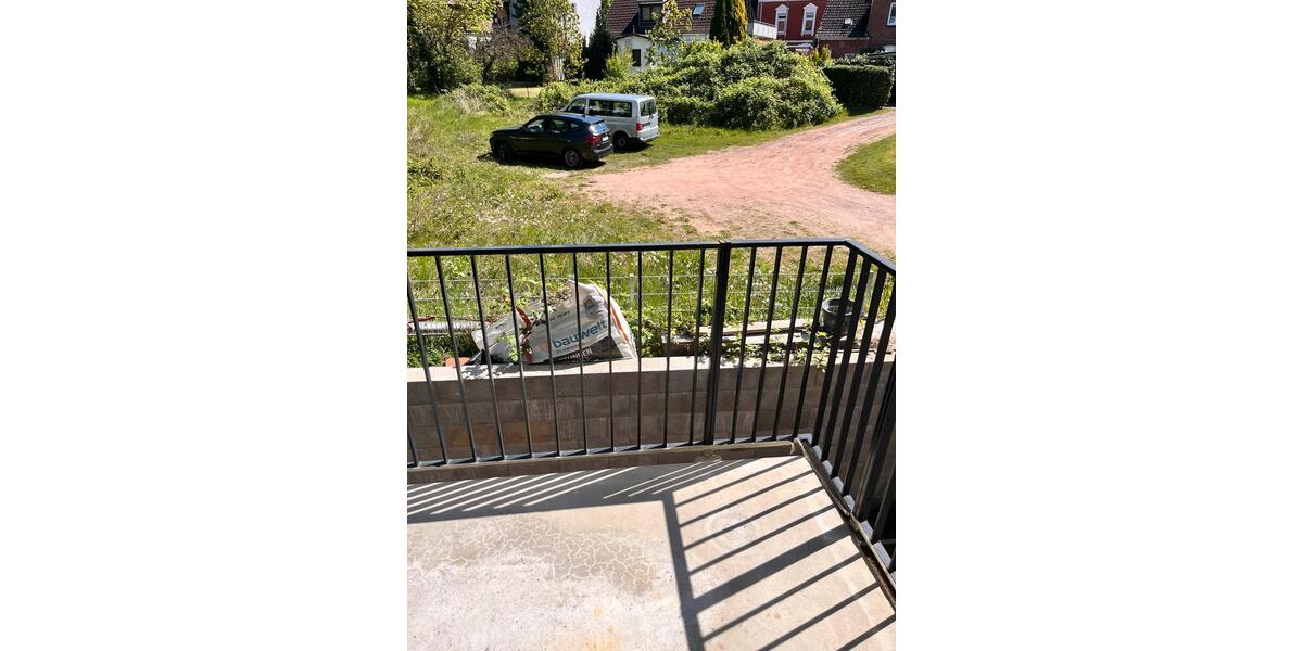 Erdgeschoßwohnung Geesthacht - 2 Zimmer, 64 m&sup2;, 1.200&euro; | Angebot:24421132