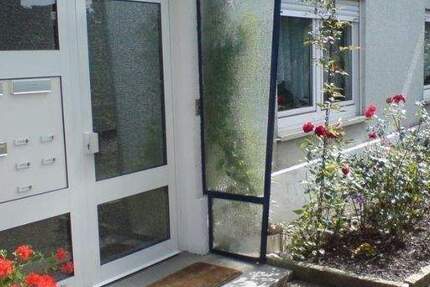 +++ LANGENARGEN - FERIENWOHNUNG VOLL AUSGESTATTET +++ AB SOFORT BIS 30 April 2026, mit KFZ- Stellplatz... 2 zimmer