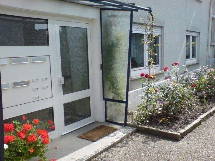 +++ LANGENARGEN - FERIENWOHNUNG VOLL AUSGESTATTET +++ AB SOFORT BIS 30 April 2026, mit KFZ- Stellplatz... 2 zimmer