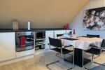 Etagenwohnung Laer - 1 Zimmer, 63 m&sup2;, 855&euro; | Angebot:26612553