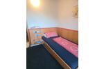 Etagenwohnung Heilbronn - 1 Zimmer, 19 m&sup2;, 550&euro; | Angebot:26488479