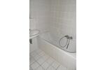 Etagenwohnung Werdau - 3 Zimmer, 76 m&sup2;, 440&euro; | Angebot:26477175