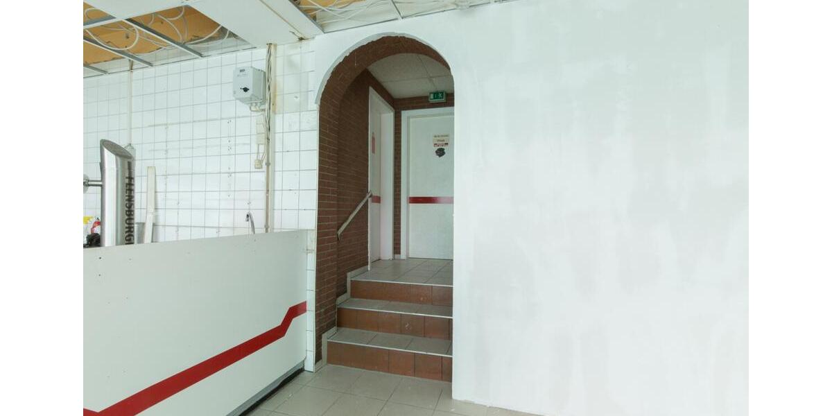 Gewerbeobjekt Kappeln - 1.300&euro; | Angebot:22705208