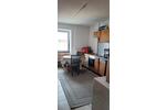 Etagenwohnung Würzburg Frauenland - 2 Zimmer, 55 m&sup2;, 850&euro; | Angebot:26250511