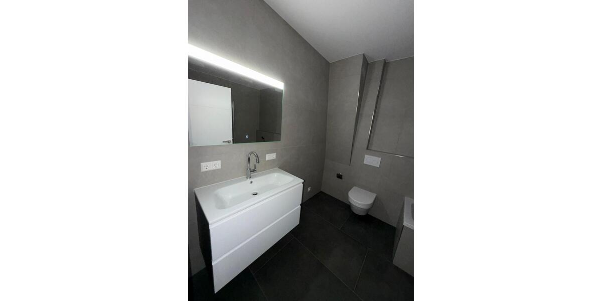 Einfamilienhaus Lotte - 2 Zimmer, 81 m&sup2;, 1.130&euro; | Angebot:24813801