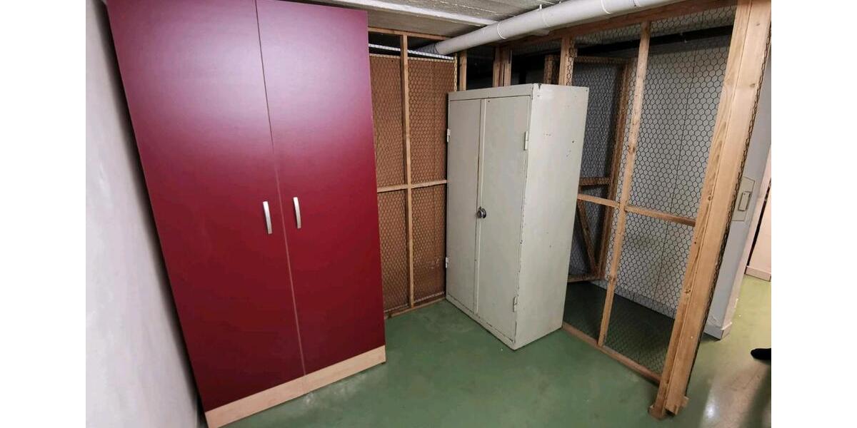 Großzügige und gemütliche 4-Zimmer Wohnung in Unna Nähe Bornekamp 4 zimmer