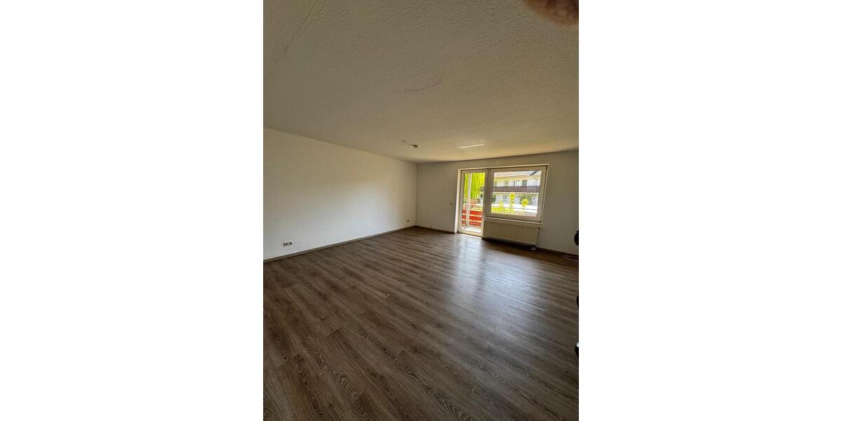 Etagenwohnung Hameln - 3 Zimmer, 90 m&sup2;, 730&euro; | Angebot:26492931
