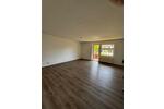 Etagenwohnung Hameln - 3 Zimmer, 90 m&sup2;, 730&euro; | Angebot:26492931
