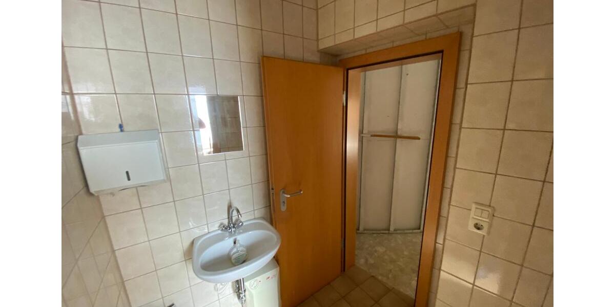 Gewerbeobjekt Rodewisch - 399&euro; | Angebot:9521098