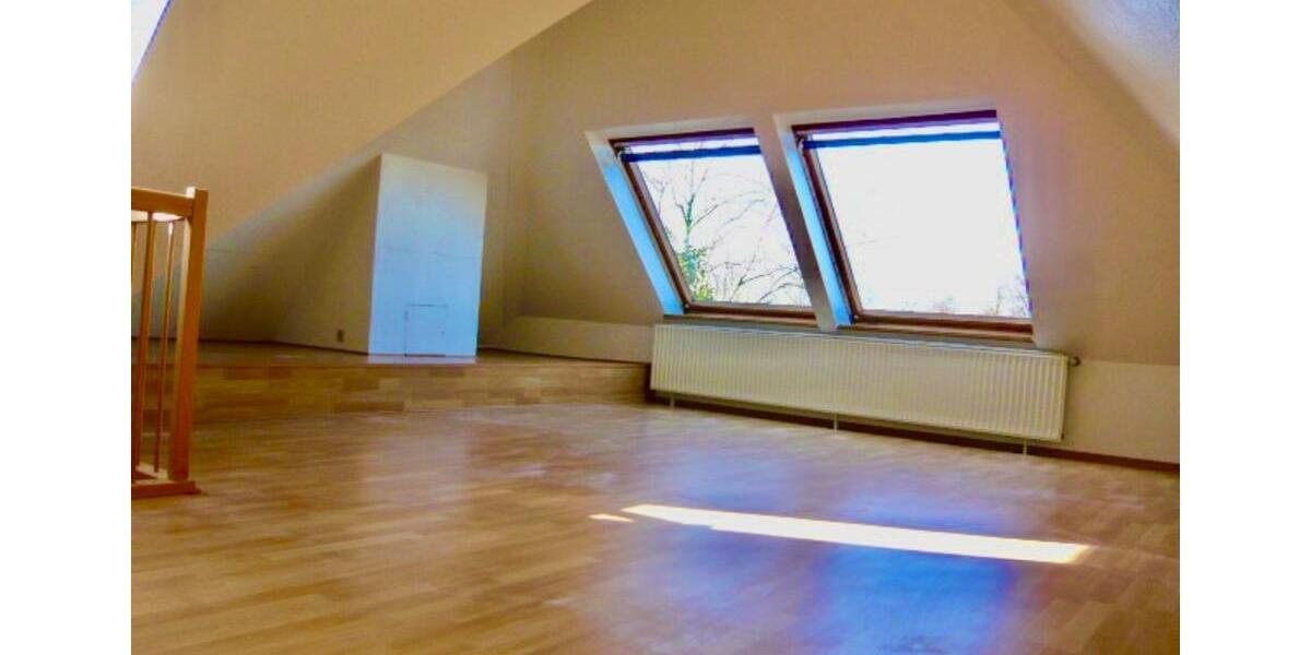 Etagenwohnung Rastede - 3 Zimmer, 88 m&sup2;, 880&euro; | Angebot:25320536