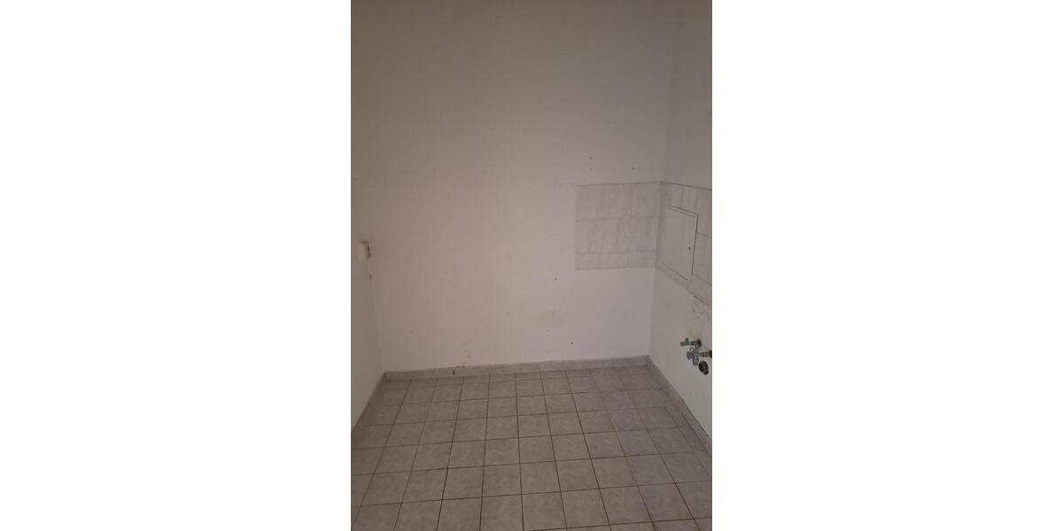 Etagenwohnung Zehdenick - 3 Zimmer, 68 m&sup2;, 420&euro; | Angebot:25751488