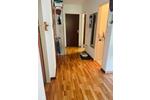 Etagenwohnung Überlingen - 2 Zimmer, 74 m&sup2;, 890&euro; | Angebot:26623399