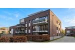 Einfamilienhaus Stade Altländer Viertel - 4 Zimmer, 151 m&sup2;, 1.935&euro; | Angebot:26249493