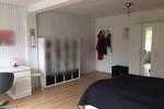 Wohnen auf Zeit Wolfenbüttel Ahlum - 1 Zimmer, 23 m&sup2;, 450&euro; | Angebot:26057941