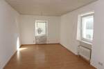 Etagenwohnung Buchbach - 3 Zimmer, 85 m&sup2;, 730&euro; | Angebot:25692688
