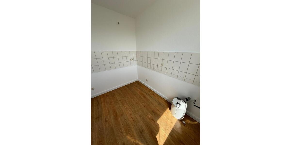 Etagenwohnung Celle - 1.5 Zimmer, 40 m&sup2;, 480&euro; | Angebot:26621134