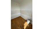 Etagenwohnung Celle - 1.5 Zimmer, 40 m&sup2;, 480&euro; | Angebot:26621134