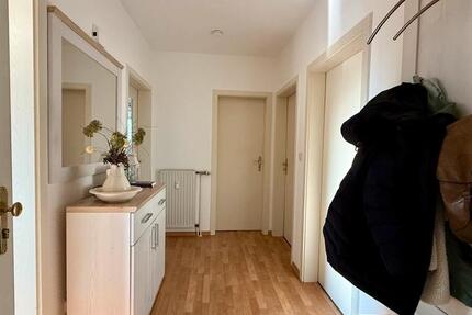 Wohnung Haselünne - 3 Zimmer, 63 m&sup2;, 470&euro; | Angebot:26004694