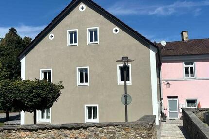 Gewerbeobjekt Tiefenbach - 1.200&euro; | Angebot:25875917