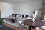 Etagenwohnung Hamburg Tonndorf - 2 Zimmer, 60 m&sup2;, 1.295&euro; | Angebot:26318653
