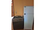Etagenwohnung Upgant-Schott Schott - 1 Zimmer, 46 m&sup2;, 475&euro; | Angebot:26702144