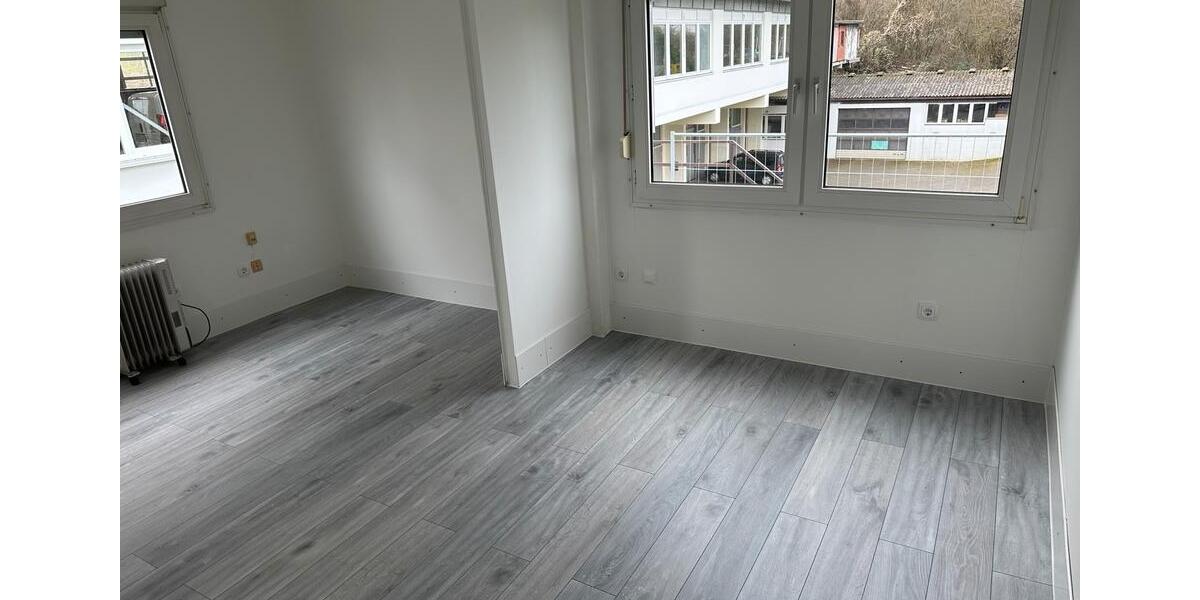 Gewerbeobjekt Remseck am Neckar - 400&euro; | Angebot:26154750