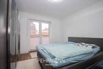 Etagenwohnung Meppen Kuhweide - 4 Zimmer, 118 m&sup2;, 1.150&euro; | Angebot:26740491