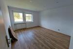 Etagenwohnung Wunsiedel - 4.5 Zimmer, 100 m&sup2;, 900&euro; | Angebot:26232120