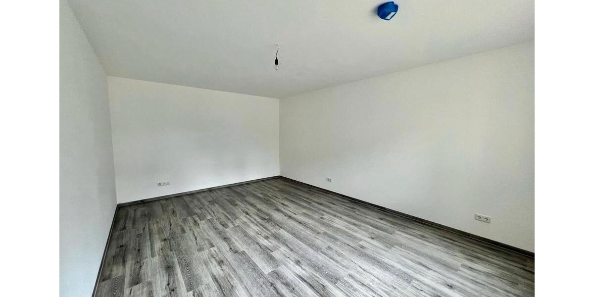 Etagenwohnung Tecklenburg - 2 Zimmer, 105 m&sup2;, 950&euro; | Angebot:26556969