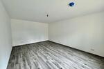 Etagenwohnung Tecklenburg - 2 Zimmer, 105 m&sup2;, 950&euro; | Angebot:26556969