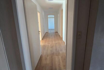 Wohnung Furth im Wald - 4 Zimmer, 134 m&sup2;, 700&euro; | Angebot:27577013