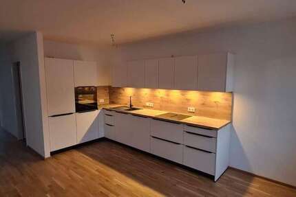 Wohnung zum Mieten in Plattling 1.150 € 89 m²