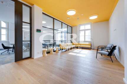 Gewerbeobjekt Landshut - 9.426&euro; | Angebot:25996989