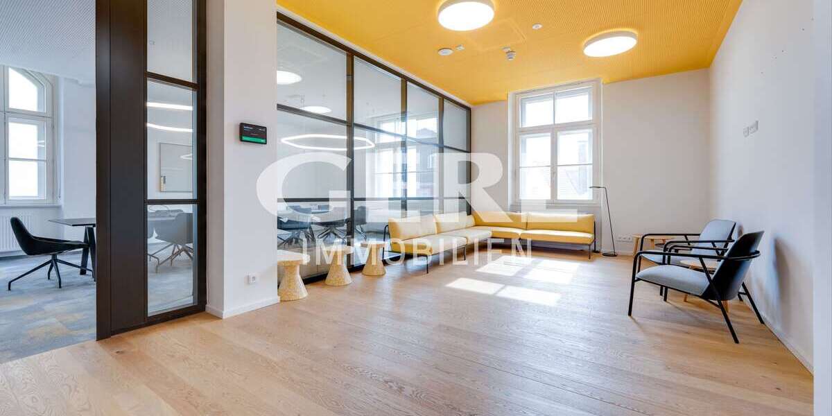 Gewerbeobjekt Landshut - 9.426&euro; | Angebot:25996989
