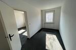 Etagenwohnung Elsterwerda - 3 Zimmer, 67 m&sup2;, 363&euro; | Angebot:19446267