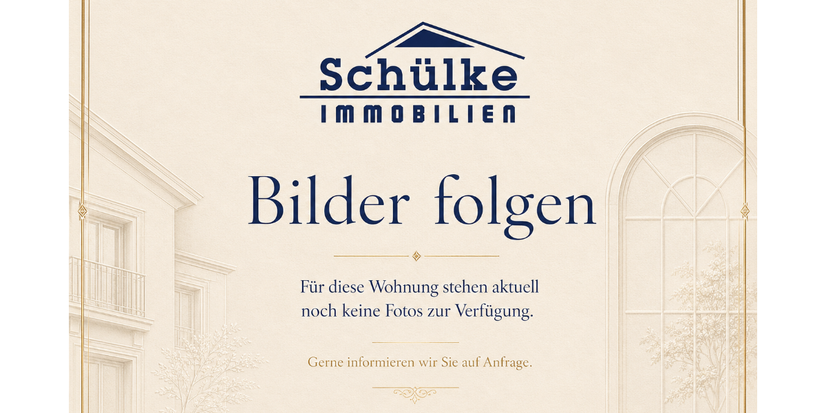 Etagenwohnung Moosburg - 1.5 Zimmer, 42 m&sup2;, 480&euro; | Angebot:27020107