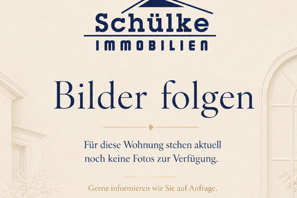 Wohnung Moosburg - 1.5 Zimmer, 42 m&sup2;, 480&euro; | Angebot:27020107
