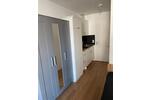 Wohnen auf Zeit Eckental - 1 Zimmer, 19 m&sup2;, 75&euro; | Angebot:25407062