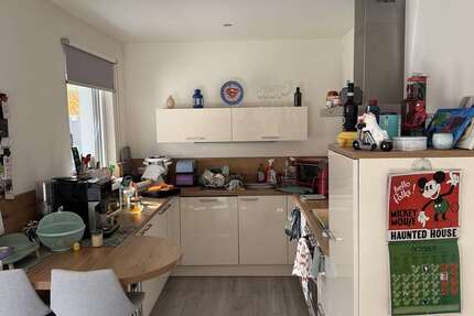 Wohnung Plattling - 3 Zimmer, 71 m&sup2;, 925&euro; | Angebot:26821315