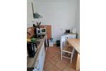 Etagenwohnung Bürgel - 3 Zimmer, 100 m&sup2;, 30&euro; | Angebot:26484590