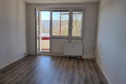 Wohnung Boizenburg/Elbe Elbe - 3 Zimmer, 66 m&sup2;, 482&euro; | Angebot:25479765