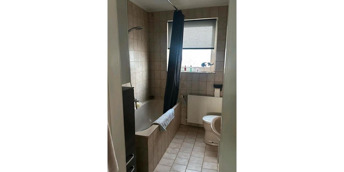 Etagenwohnung Langenhagen - 3 Zimmer, 630&euro; | Angebot:21516077