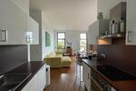 Loft - Studio - Atelier Berlin Treptow-Köpenick - 3 Zimmer, 84 m&sup2;, 1.725&euro; | Angebot:27663096