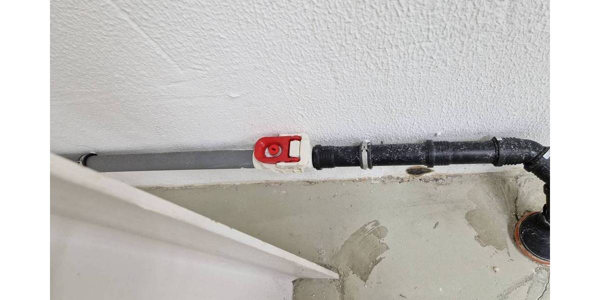 Gewerbeobjekt Saarbrücken Güdingen - 2.100&euro; | Angebot:23944653