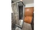 Erdgeschoßwohnung Bad Sülze - 1 Zimmer, 26 m&sup2;, 150&euro; | Angebot:26518306