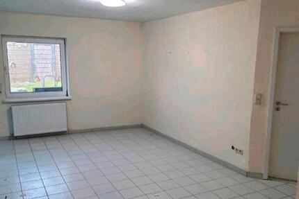 Wohnung Saarlouis - 2 Zimmer, 55 m&sup2;, 520&euro; | Angebot:26257390