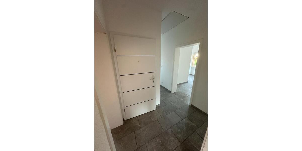 Etagenwohnung Limburg an der Lahn - 3 Zimmer, 88 m&sup2;, 1.300&euro; | Angebot:26272074
