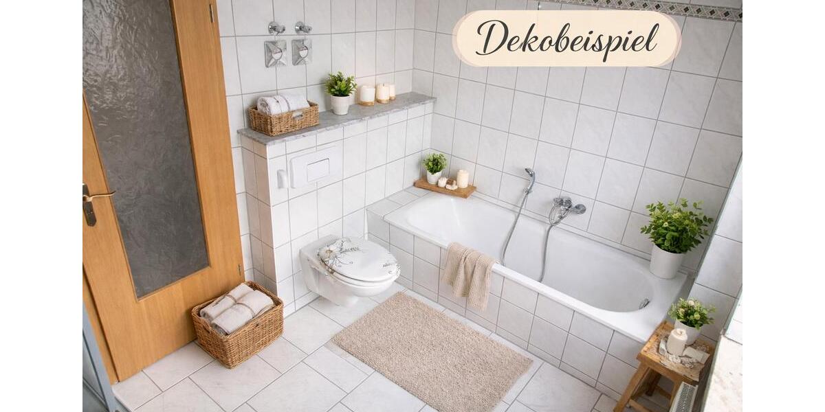 Etagenwohnung Hohenstein-Ernstthal Ernstthal - 2 Zimmer, 52 m&sup2;, 280&euro; | Angebot:26226448